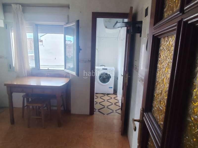 Foto cb0014a2-ebac-417e-bd69-b59538b25cae. Appartement dans n/a dans Centro Avilés