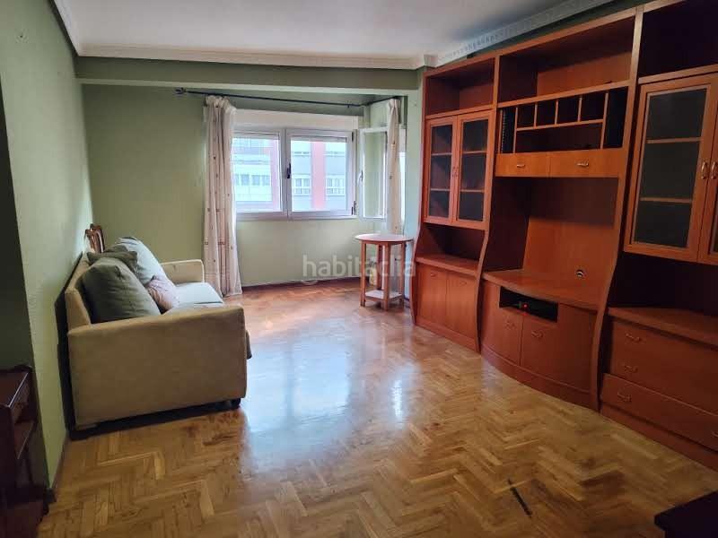Foto cbab4904-5111-43cc-9411-2a8b57a313fc. Appartement dans n/a dans Centro Avilés