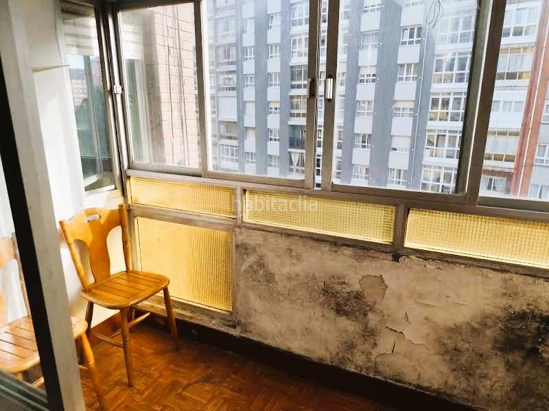 Foto d241a166-b568-42f2-bec1-4af330f2a707. Appartement dans n/a dans Centro Avilés