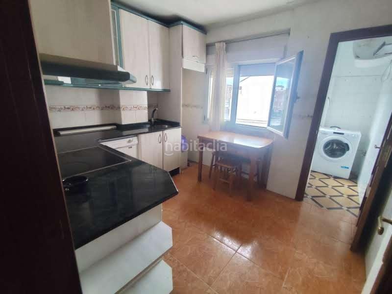Foto e2096eba-1fbe-4b22-984d-26bb8a0d81e6. Appartement dans n/a dans Centro Avilés