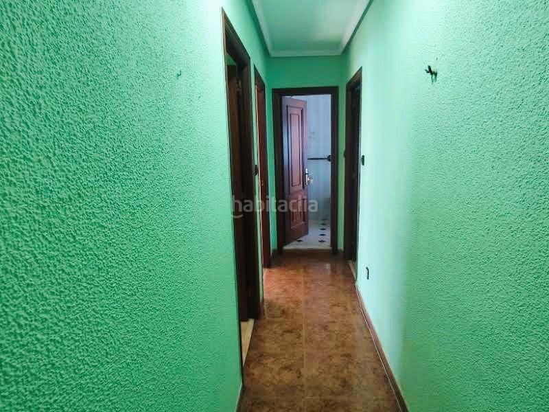 Foto e6b17126-84a3-4167-81f5-7418c334e6d1. Appartement dans n/a dans Centro Avilés