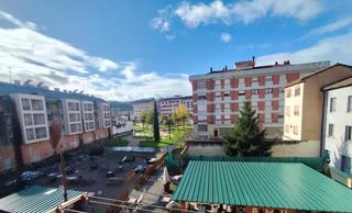 Pis  N/a. Piso en venta en  grado, asturias