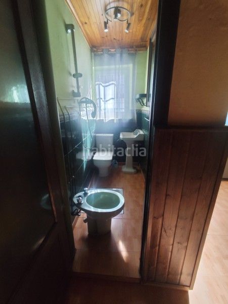Foto b70ddd8e-e507-429b-a422-c868dcb74818. Masia a n/a a Pravia
