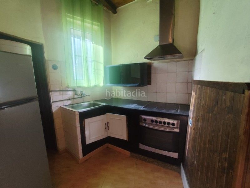 Foto b7e657c7-830e-4e8c-95db-a3699921a9f0. Masia a n/a a Pravia