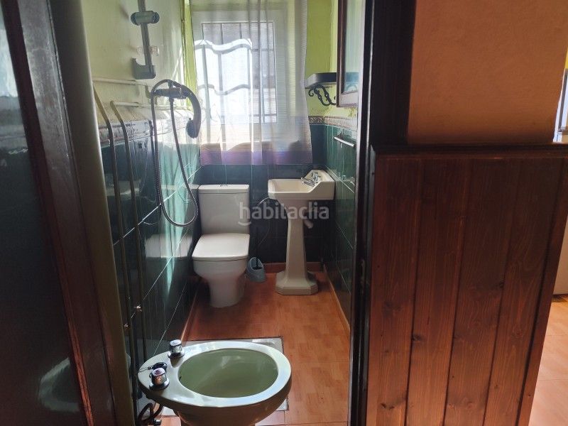 Foto bbfc770c-2968-4d30-a80e-946386da35d9. Masia a n/a a Pravia