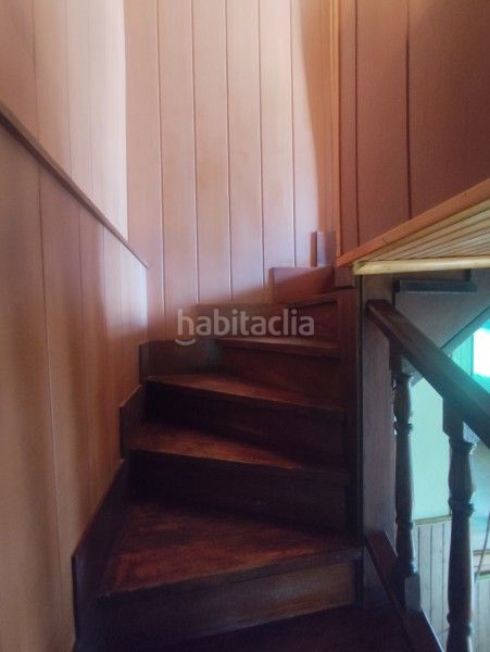 Foto db2a1660-ab02-45fa-a098-c8702267694d. Masia a n/a a Pravia
