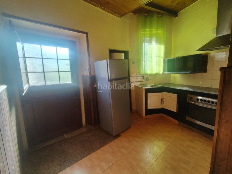 Foto e6af5bc4-3d43-4232-8b77-ddb201ac1a1f. Masia a n/a a Pravia