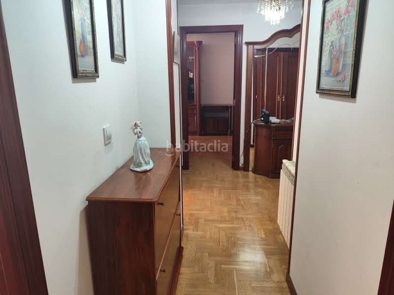 Foto aeaae221-1657-4894-8592-ba6bce4e6272. Pis a n/a a Pravia