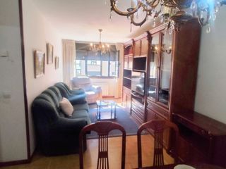 Pis en N/a. Piso en venta en  pravia, asturias