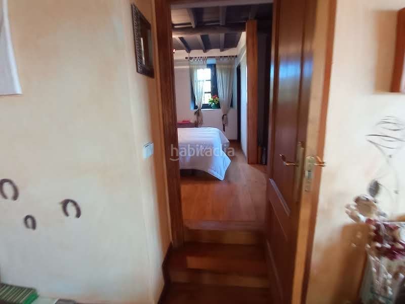 Foto 02df0d48-5439-42b2-a677-075b3454fc1e. Casa a n/a a Salas