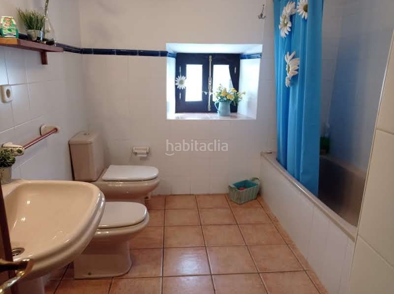 Foto 04fc56f8-26f4-4d65-a1ad-1beb2b1ac29b. Casa a n/a a Salas