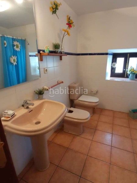 Foto 0bd82412-8e9d-435d-86b1-3f389ac47ed8. Casa a n/a a Salas