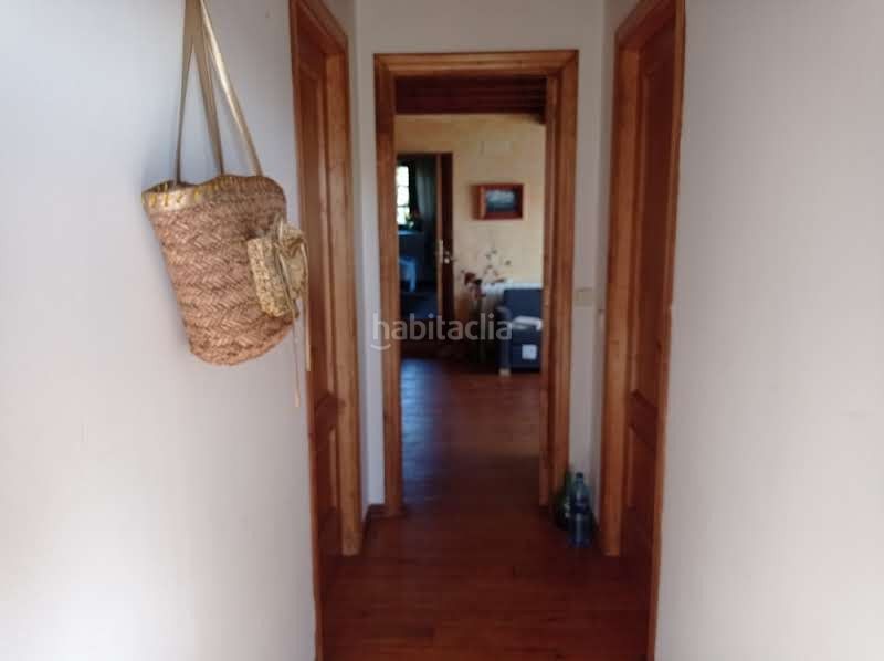 Foto 156df22f-a586-47ce-9e7d-7862db9af85f. Casa a n/a a Salas