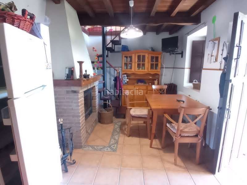 Foto 295250c4-1f9f-4341-9afe-a9c61c411e1a. Casa a n/a a Salas