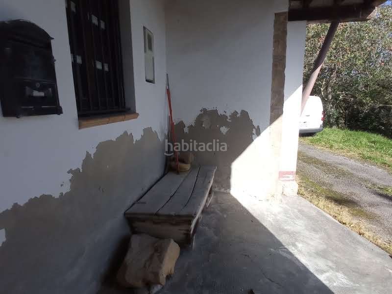 Foto 31eb59d2-bff2-4ee6-97c6-4cbcb9318ed0. Casa a n/a a Salas