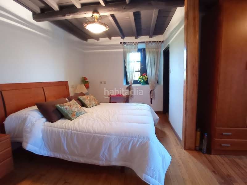 Foto 3c26e6f9-a371-4753-b1c1-82c2cdb695fe. Casa a n/a a Salas