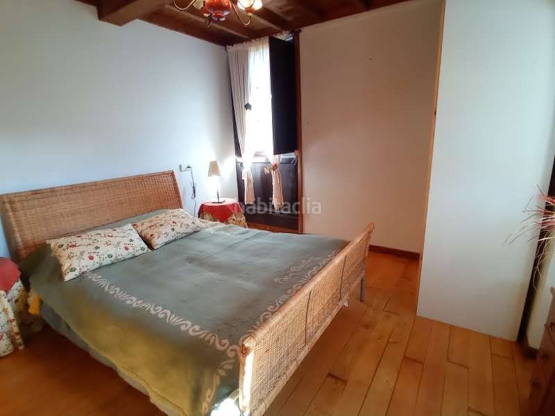 Foto 4103b8be-4c8d-4815-89f7-1f782eb08c5d. Casa a n/a a Salas