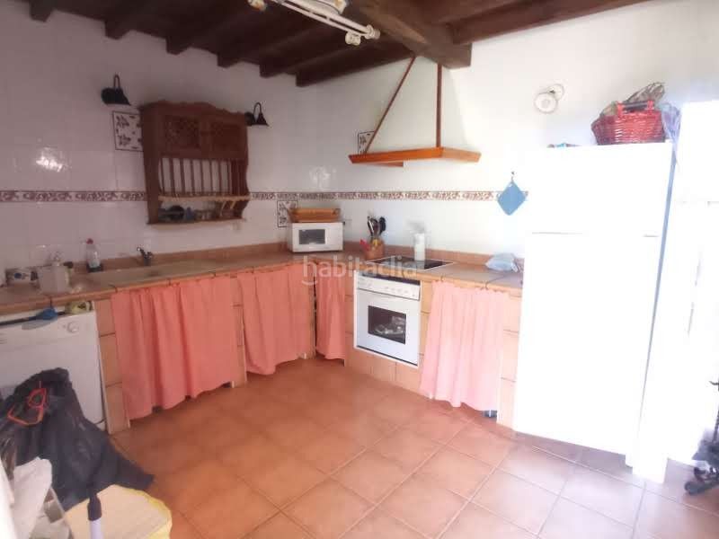 Foto 4ba203db-fcae-4fdb-9f67-5893b2c91dd7. Casa a n/a a Salas