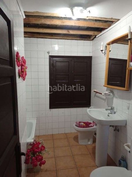 Foto 61186024-ce06-43be-a610-88848533f7fd. Casa a n/a a Salas