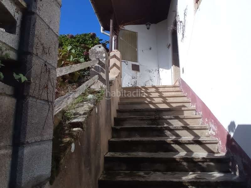 Foto 6b385426-6230-4b66-b428-7ebd6a1283d5. Casa a n/a a Salas