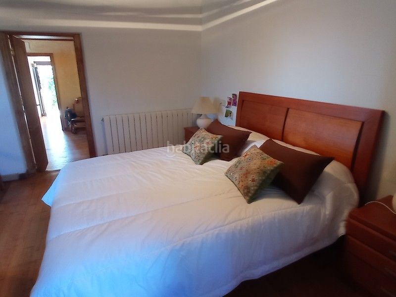 Foto 925d2105-8eb9-4a4e-8d98-a90ea1d197ba. Casa a n/a a Salas