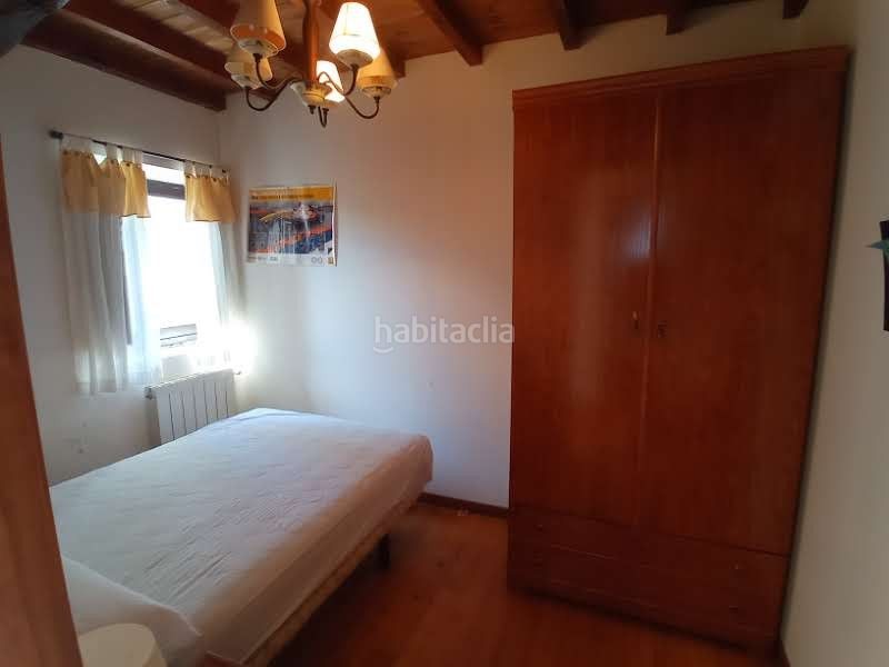 Foto 94e08212-5c92-4504-b8d5-0355fa21244a. Casa a n/a a Salas