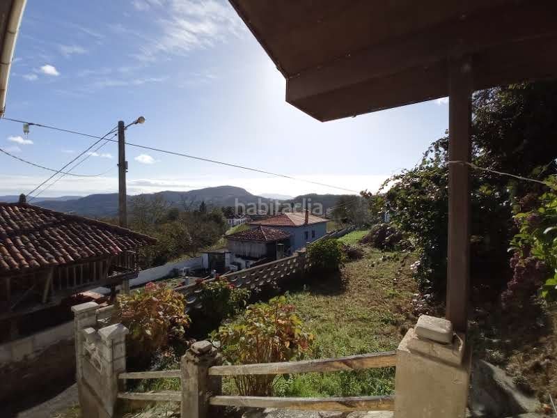 Foto 992f10a7-8309-4948-8d7b-baadd597508d. Casa a n/a a Salas