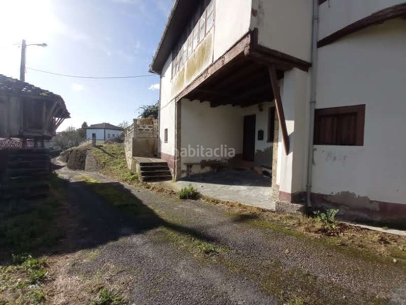 Foto a5c77182-8fe5-4062-8b9f-7e0668337d24. Casa a n/a a Salas