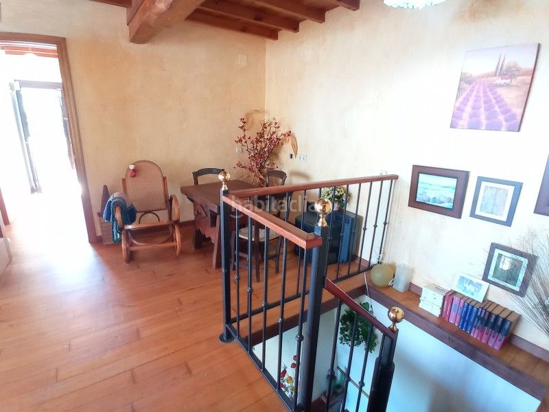Foto c9b9f756-7318-4937-b846-42149f69ae92. Casa a n/a a Salas