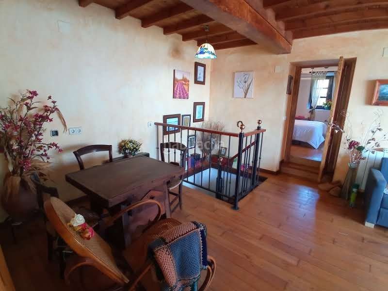 Foto ca4ecc25-11dd-4480-a05c-aa316a846108. Casa a n/a a Salas