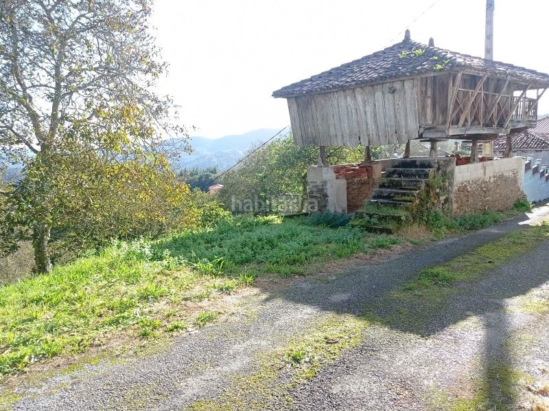 Foto ce86a94a-bd4d-439d-9bfa-de951c2c1257. Casa a n/a a Salas