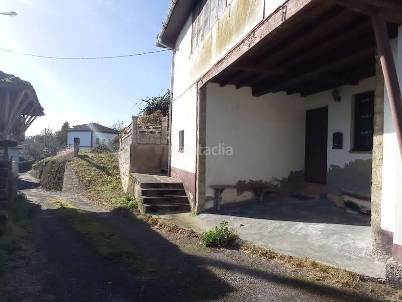 Foto cee75474-d319-42d0-9c90-677a834b1b28. Casa a n/a a Salas