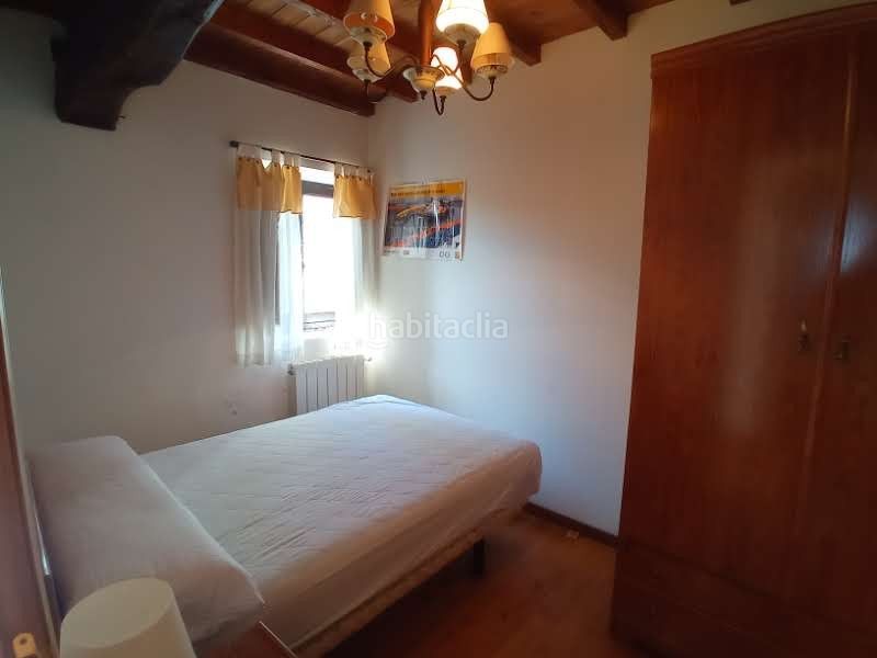 Foto ed32b26d-5d23-431d-aece-e589ce6988b7. Casa a n/a a Salas