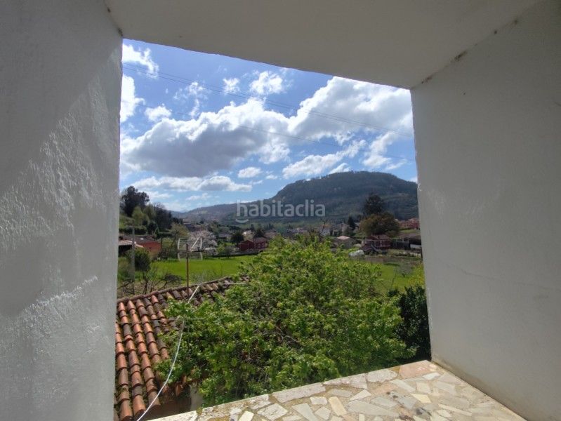 Foto 3673a4f1-cca1-49f3-a179-07e7f16303ce. Casa adossada a n/a a Pravia