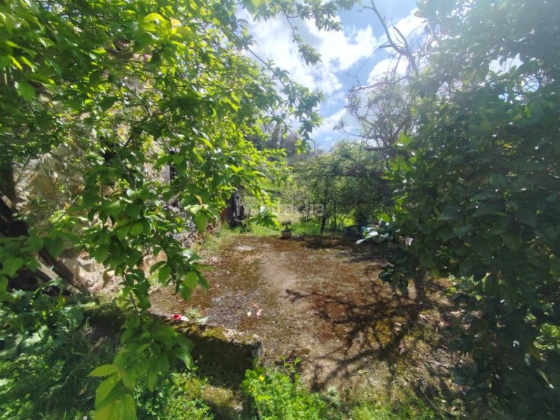 Foto 3bed3457-c144-487e-95a4-13a6cf96c1a0. Casa adossada a n/a a Pravia