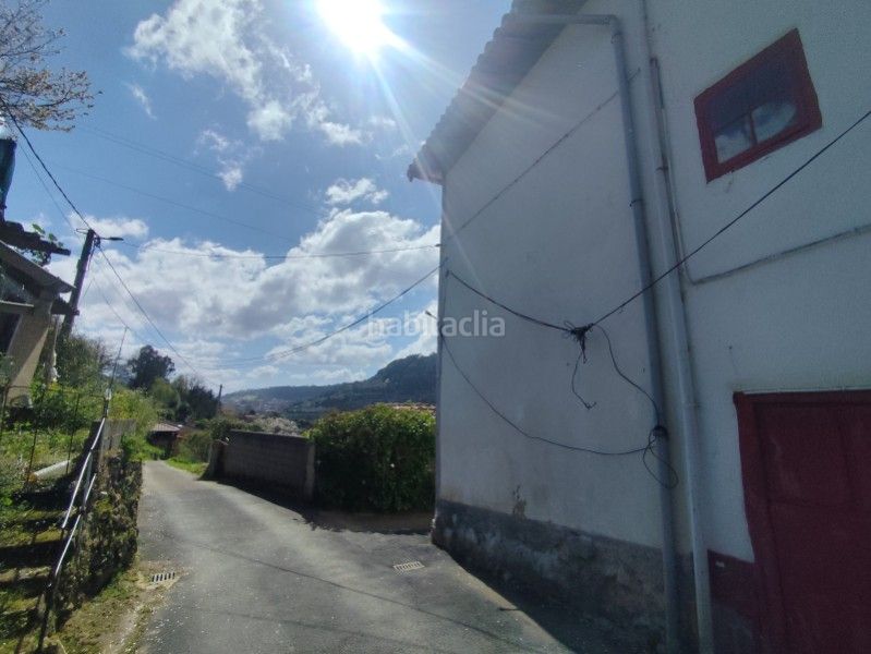 Foto 3e2419a7-6af2-447a-b216-46633fc84f4a. Casa adossada a n/a a Pravia