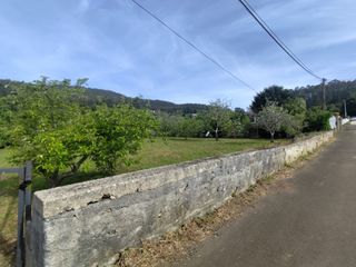 Wohngrundstück in N/a. Terreno urbano en venta en  pravia, asturias