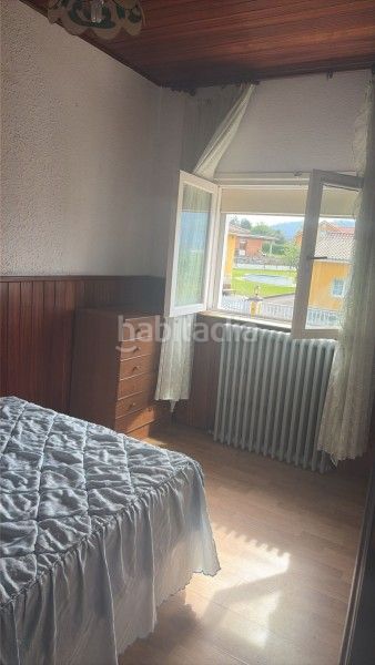 Foto 0724ab61-9426-46e5-8209-149535442c70. Casa a n/a a Pravia