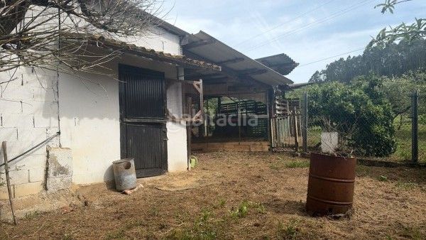Foto 0d1400ff-0556-42ef-91a8-d566726c22ba. Casa a n/a a Pravia