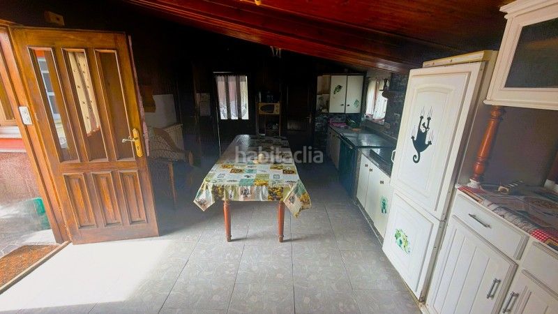 Foto 23d87b2e-c885-4c9e-816f-240d61eae8c8. Casa a n/a a Pravia