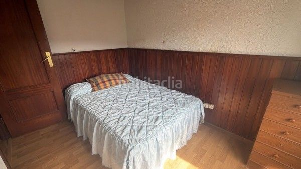 Foto 372337be-00db-4d35-834c-36cc40a4d58a. Casa a n/a a Pravia