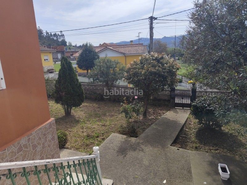 Foto 4c171895-61b7-4316-8164-822f1f71232b. Casa a n/a a Pravia