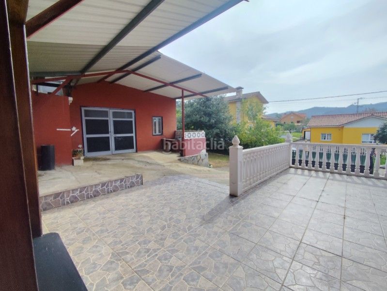 Foto 725574bc-e864-4b63-93f6-d3006f97be1c. Casa a n/a a Pravia