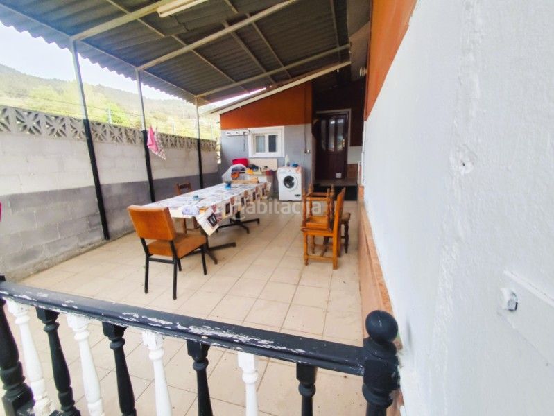 Foto 73793cb1-f335-4acd-8e22-fc0f42d50cd4. Casa a n/a a Pravia