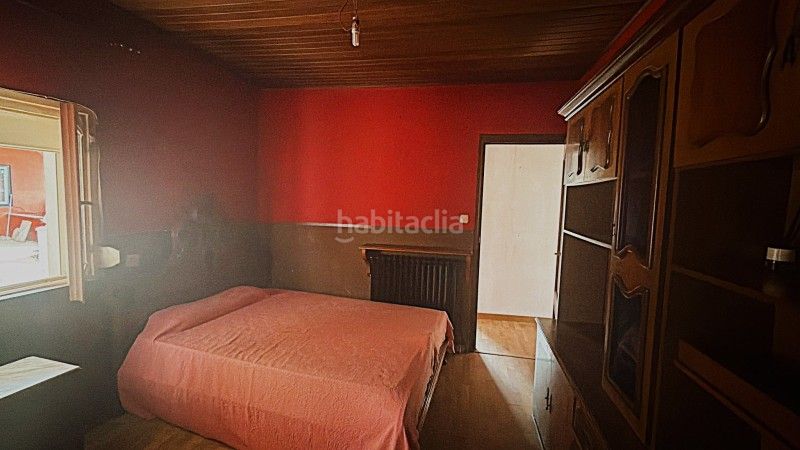 Foto 7d7c5bf7-1c50-4f9b-a48c-00c8b70aae1e. Casa a n/a a Pravia