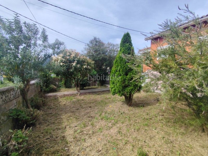 Foto 83f24c42-062f-4e10-91ad-797204cc3797. Casa a n/a a Pravia