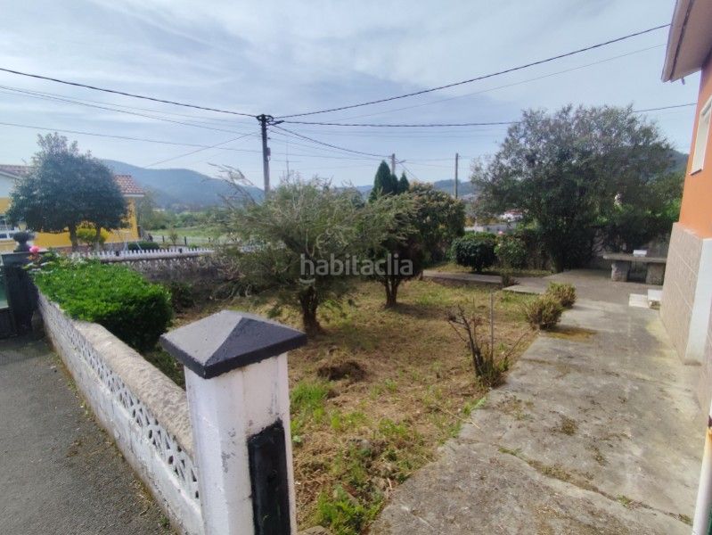 Foto 8b883ad7-fc2a-4614-a6e6-b412fa799219. Casa a n/a a Pravia