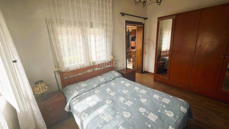 Foto 9e7f2358-2895-4714-b251-4e6f4f2f4ca7. Casa a n/a a Pravia
