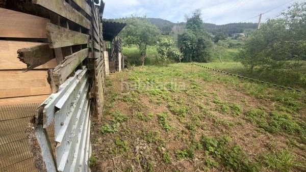 Foto a6411700-2802-47b8-a568-d8d7a964e700. Casa a n/a a Pravia