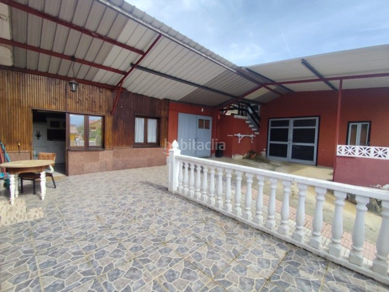 Foto a962d4ed-48f7-4ff4-a1b2-d65a3db5ab68. Casa a n/a a Pravia